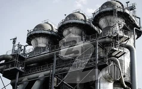 Factory For Sale On Sargodha Road Faisalabad Factory For Sale On Sargodha Road Faisalabad