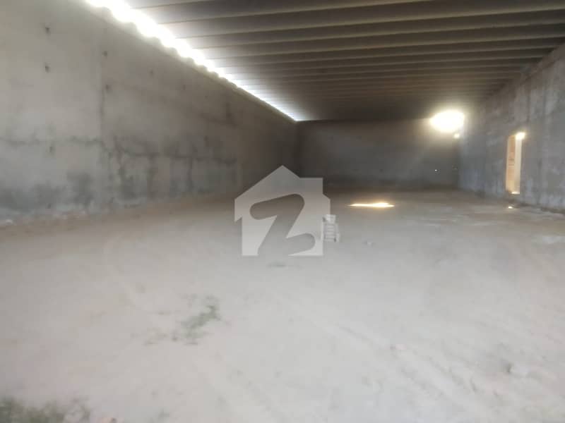 1 1
