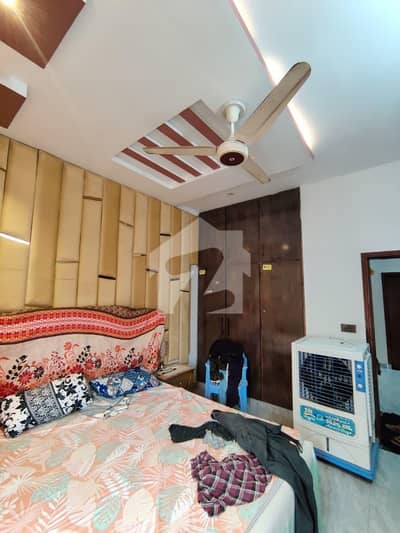 4 MARLA DOUBLE STORY HOUSE FOR SALE IN EDEN BOULEVARD MAIN COLLEGE ROAD LHR 4 MARLA DOUBLE STORY HOUSE FOR SALE IN EDEN BOULEVARD MAIN COLLEGE ROAD LHR