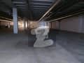 25 