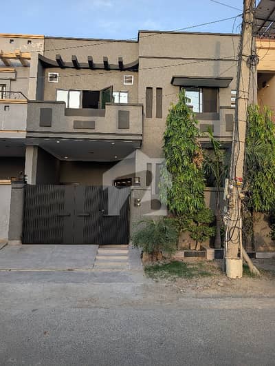 5 MARLA HOUSE FOR SALE IN TARIQ GARDEN NEAR VALANCIA TOWN LHR 5 MARLA HOUSE FOR SALE IN TARIQ GARDEN NEAR VALANCIA TOWN LHR