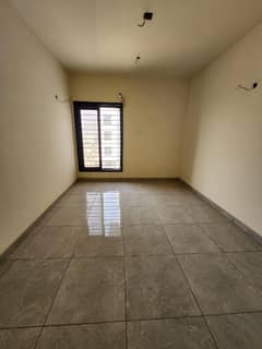 Looking For A Prime Location Flat In Callachi Cooperative Housing Society