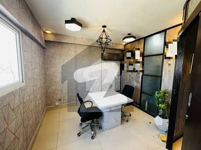 کوہِ نور سٹی فیصل آباد میں 1 کمرے کا 1 مرلہ دفتر 30.0 لاکھ میں برائے فروخت۔