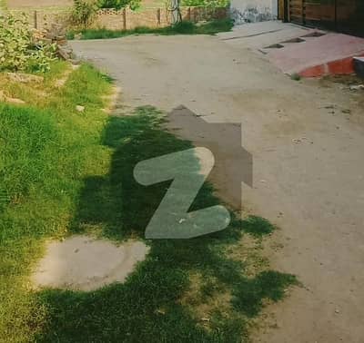 پی آئی اے ایمپلائز ہاؤسنگ سوسائٹی ملتان میں 5 مرلہ رہائشی پلاٹ 40.0 لاکھ میں برائے فروخت۔