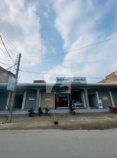 سوساں روڈ فیصل آباد میں 1 مرلہ دکان 2.0 کروڑ میں برائے فروخت۔ سوساں روڈ فیصل آباد میں 1 مرلہ دکان 2.0 کروڑ میں برائے فروخت۔