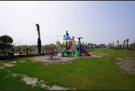 آئی ای پی انجنیئرز ٹاؤن ۔ سیکٹر اے آئی ای پی انجینئرز ٹاؤن,لاہور میں 10 مرلہ رہائشی پلاٹ 1.3 کروڑ میں برائے فروخت۔ آئی ای پی انجنیئرز ٹاؤن ۔ سیکٹر اے آئی ای پی انجینئرز ٹاؤن,لاہور میں 10 مرلہ رہائشی پلاٹ 1.3 کروڑ میں برائے فروخت۔