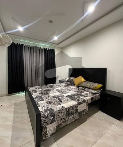 1 Bad Flat Far Sell In Bahria Town Lahore 1 Bad Flat Far Sell In Bahria Town Lahore
