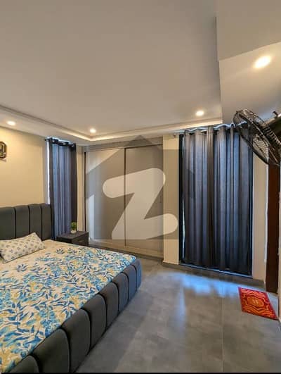 1 Bed Furnished And Luxury Apartments Apartment For Sale In Bahria Town Lahore 1 Bed Furnished And Luxury Apartments Apartment For Sale In Bahria Town Lahore