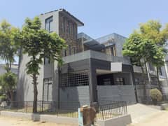 Ideal 8 Marla House Available In E-11, E-11 Ideal 8 Marla House Available In E-11, E-11