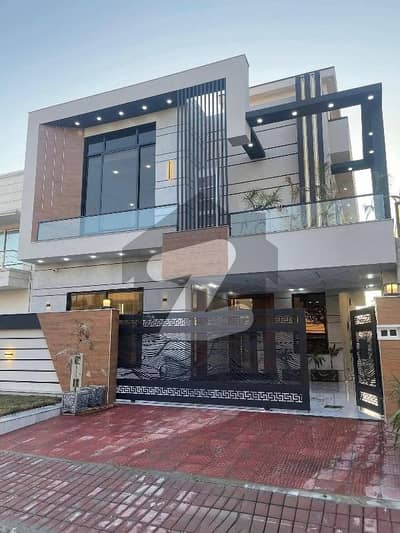 ڈی ایچ اے ڈیفینس فیز 2 ڈی ایچ اے ڈیفینس,اسلام آباد میں 2 کمروں کا 10 مرلہ بالائی پورشن 80.0 ہزار میں کرایہ پر دستیاب ہے۔ ڈی ایچ اے ڈیفینس فیز 2 ڈی ایچ اے ڈیفینس,اسلام آباد میں 2 کمروں کا 10 مرلہ بالائی پورشن 80.0 ہزار میں کرایہ پر دستیاب ہے۔