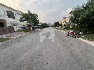 Exclusive Opportunity Premium Plot In Sector C1, Corner Category Near To Park Ready For Construction Exclusive Opportunity Premium Plot In Sector C1, Corner Category Near To Park Ready For Construction