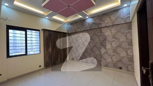 Saima Presidency 3 Bed Dd For Sale