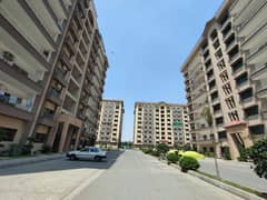 Almost Brand New 10 Marla 3 Bed Stunning Apartment For Sale On 1st Floor With SUPERB View At The Prime Location Near McDonald'S Askari 11 Lahore Almost Brand New 10 Marla 3 Bed Stunning Apartment For Sale On 1st Floor With SUPERB View At The Prime Location Near McDonald'S Askari 11 Lahore