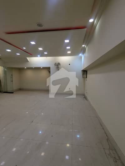 بحریہ ٹاؤن عمر بلاک بحریہ ٹاؤن سیکٹر B,بحریہ ٹاؤن,لاہور میں 4 مرلہ Studio دفتر 35.0 ہزار میں کرایہ پر دستیاب ہے۔ بحریہ ٹاؤن عمر بلاک بحریہ ٹاؤن سیکٹر B,بحریہ ٹاؤن,لاہور میں 4 مرلہ Studio دفتر 35.0 ہزار میں کرایہ پر دستیاب ہے۔