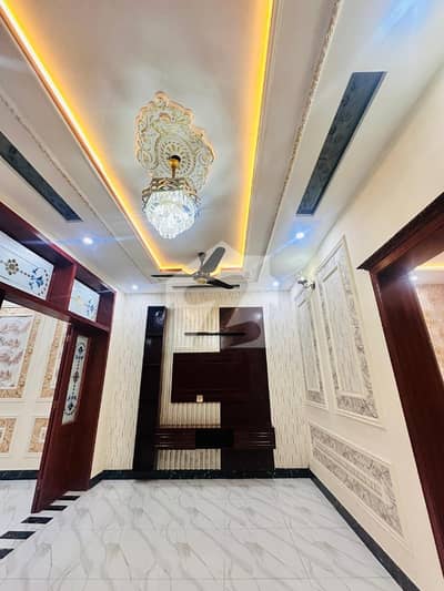 5 MARLA HOUSE FOR SALE IN EDEN BOULEVARD MAIN COLLEGE ROAD LHR 5 MARLA HOUSE FOR SALE IN EDEN BOULEVARD MAIN COLLEGE ROAD LHR