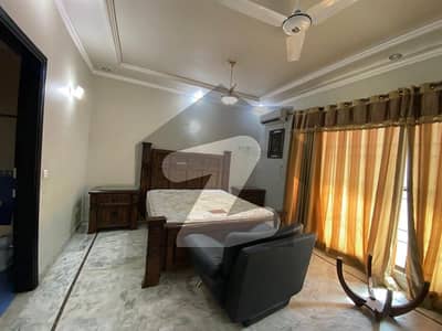 Nestled In The Heart Of Phase 5, This Fully Furnished 250 Sq. Yards Bungalow Exudes Elegance And Comfort. Nestled In The Heart Of Phase 5, This Fully Furnished 250 Sq. Yards Bungalow Exudes Elegance And Comfort.