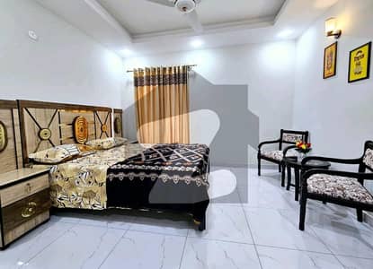 Flat For Rent In Rs. 80000