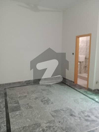 Reserve A Centrally Located Upper Portion Of 10 Marla In Bani Gala