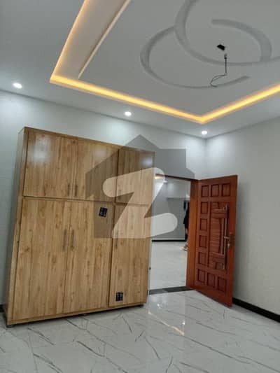 Beautiful Portion Is For Rent