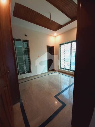 4 MARLA TRIPLE STOREY HOUSE FOR SALE IN MILITARY ACCOUNT MAIN COLLEGE ROAD LAHORE 4 MARLA TRIPLE STOREY HOUSE FOR SALE IN MILITARY ACCOUNT MAIN COLLEGE ROAD LAHORE