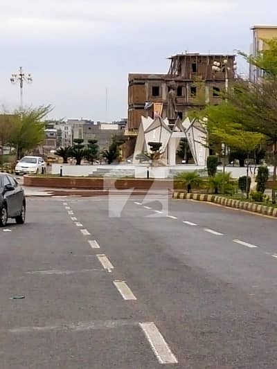 غوری ٹاؤن فیز 7 غوری ٹاؤن,اسلام آباد میں 6 مرلہ رہائشی پلاٹ 30.0 لاکھ میں برائے فروخت۔ غوری ٹاؤن فیز 7 غوری ٹاؤن,اسلام آباد میں 6 مرلہ رہائشی پلاٹ 30.0 لاکھ میں برائے فروخت۔