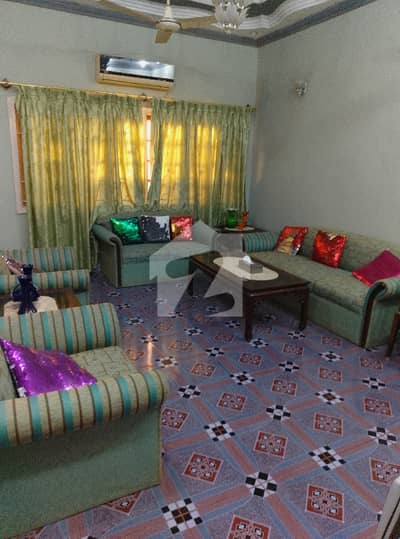 A GOOD CONDITION HOUSE A GOOD CONDITION HOUSE