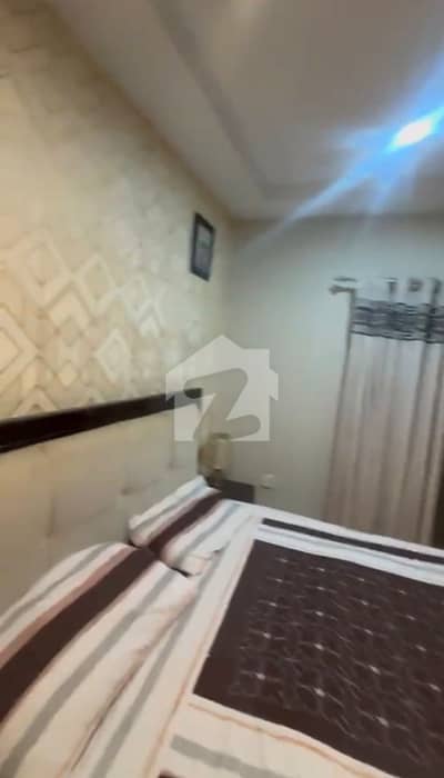 Furnished Studio Apartment For Sale In Bahria Town Lahore Iqbal Block | Ajmair Group Furnished Studio Apartment For Sale In Bahria Town Lahore Iqbal Block | Ajmair Group
