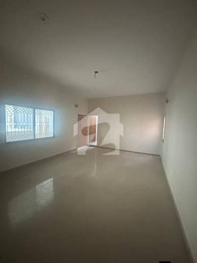PORTION AVAILABLE FOR RENT