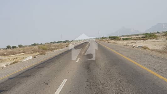 مانبارہاؤسنگ سکیم - بلاک سی مانبارہاؤسنگ سکیم,پِشوکن,گوادر میں 10 مرلہ رہائشی پلاٹ 3.5 لاکھ میں برائے فروخت۔