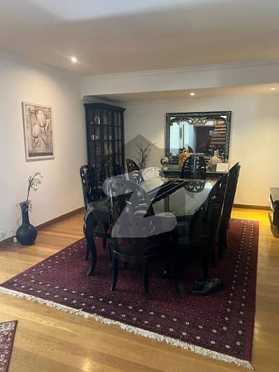 16 Marla Ultra Modern House For Sale Cavalry Ground 16 Marla Ultra Modern House For Sale Cavalry Ground