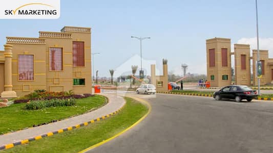 سنگھار ہاؤسنگ سکیم - فیز2 سنگھار ہاؤسنگ سکیم ,گوادر میں 2 کنال رہائشی پلاٹ 60.0 لاکھ میں برائے فروخت۔ سنگھار ہاؤسنگ سکیم - فیز2 سنگھار ہاؤسنگ سکیم ,گوادر میں 2 کنال رہائشی پلاٹ 60.0 لاکھ میں برائے فروخت۔