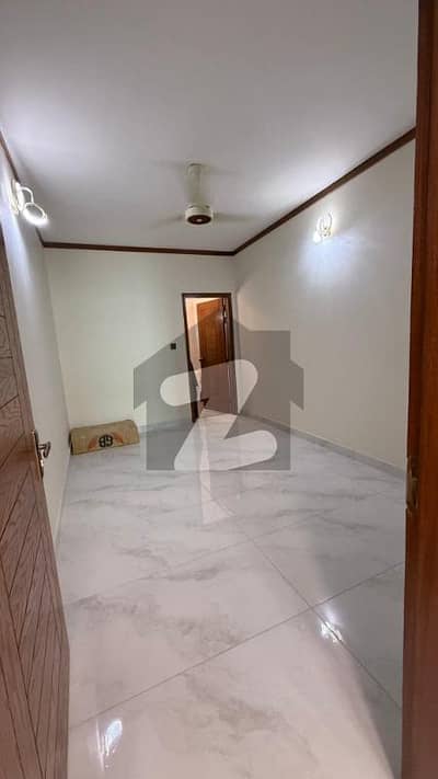 Premium, Spacious 120 Sq. Yd Bungalow with Contemporary Design Ready to Move In A Dream Home Awaits