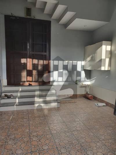 150 Yards Bungalow Tile Floor