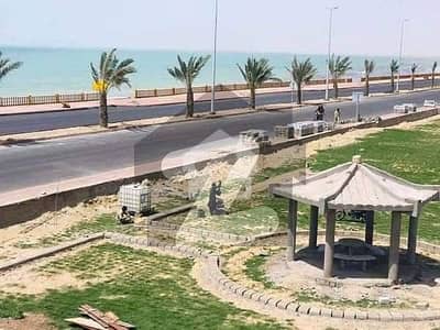 سنگھار ہاؤسنگ سکیم - فیز4 سنگھار ہاؤسنگ سکیم ,گوادر میں 2 کنال کمرشل پلاٹ 1.4 کروڑ میں برائے فروخت۔