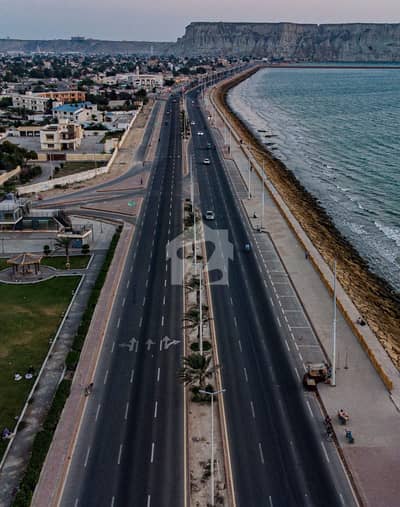 مانبارہاؤسنگ سکیم - بلاک اے مانبارہاؤسنگ سکیم,پِشوکن,گوادر میں 2 کنال رہائشی پلاٹ 5.9 لاکھ میں برائے فروخت۔ مانبارہاؤسنگ سکیم - بلاک اے مانبارہاؤسنگ سکیم,پِشوکن,گوادر میں 2 کنال رہائشی پلاٹ 5.9 لاکھ میں برائے فروخت۔