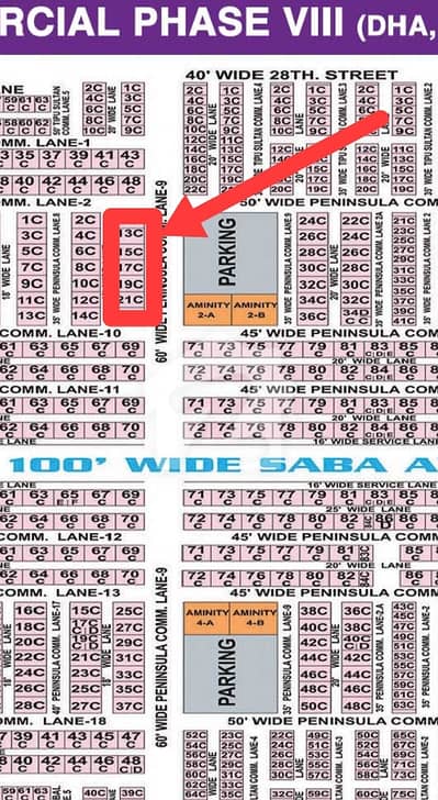 SPECIALIST In Peninsula Commercial 100 Yards PLOT Available On 60 Feet Wide Road PARKING Facing Ideal Plot For BANK/MULTINATIONAL Company And INVESTOR SPECIALIST In Peninsula Commercial 100 Yards PLOT Available On 60 Feet Wide Road PARKING Facing Ideal Plot For BANK/MULTINATIONAL Company And INVESTOR