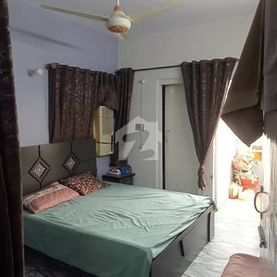 Shadman Town - Sector-14/B House Sized 120 Square Yards