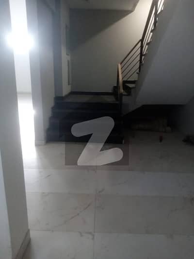 المرتضی کمرشل ایریا ڈی ایچ اے فیز 8,ڈی ایچ اے ڈیفینس,کراچی میں 1 کمرے کا 1 کنال دفتر 18.0 کروڑ میں برائے فروخت۔