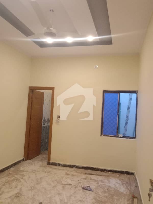 ثمر زر ہاؤسنگ سوسائٹی راولپنڈی میں 2 کمروں کا 3 مرلہ مکان 65.0 لاکھ میں برائے فروخت۔ ثمر زر ہاؤسنگ سوسائٹی راولپنڈی میں 2 کمروں کا 3 مرلہ مکان 65.0 لاکھ میں برائے فروخت۔