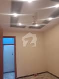 3 3