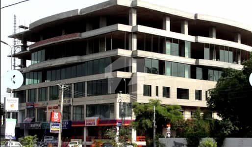 گلبرگ 3 گلبرگ,لاہور میں 2 مرلہ Studio دکان 3.1 کروڑ میں برائے فروخت۔ گلبرگ 3 گلبرگ,لاہور میں 2 مرلہ Studio دکان 3.1 کروڑ میں برائے فروخت۔