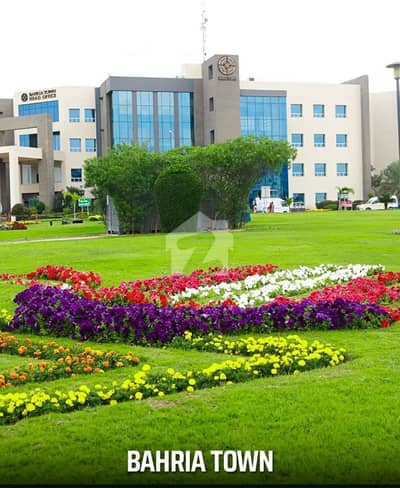 بحریہ ٹاؤن ۔ سیکٹر ایف بحریہ ٹاؤن,لاہور میں 5 مرلہ رہائشی پلاٹ 60.0 لاکھ میں برائے فروخت۔ بحریہ ٹاؤن ۔ سیکٹر ایف بحریہ ٹاؤن,لاہور میں 5 مرلہ رہائشی پلاٹ 60.0 لاکھ میں برائے فروخت۔