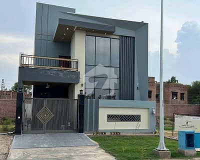 ڈی ایچ اے فیز 1 ۔ سیکٹر وی ڈی ایچ اے فیز 1,ڈی ایچ اے ڈیفینس,ملتان میں 4 کمروں کا 8 مرلہ مکان 2.3 کروڑ میں برائے فروخت۔ ڈی ایچ اے فیز 1 ۔ سیکٹر وی ڈی ایچ اے فیز 1,ڈی ایچ اے ڈیفینس,ملتان میں 4 کمروں کا 8 مرلہ مکان 2.3 کروڑ میں برائے فروخت۔