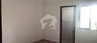 7 7