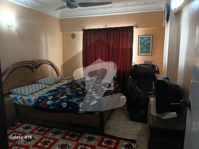 Prime Location Rent A Flat In Garden West Prime Location