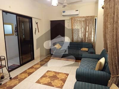 Prime Location 1100 Square Feet Spacious Flat Available In Amil Colony For Rent