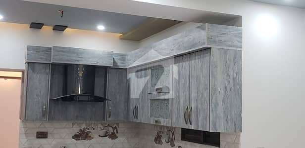 Ideally Located Prime Location Flat Of 2000 Square Feet Is Available For Sale In Jamshed Road