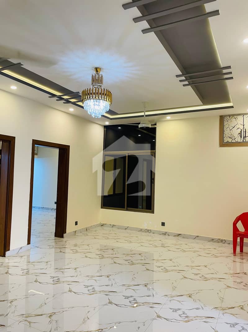 Zam Zam real estate Zam Zam real estate