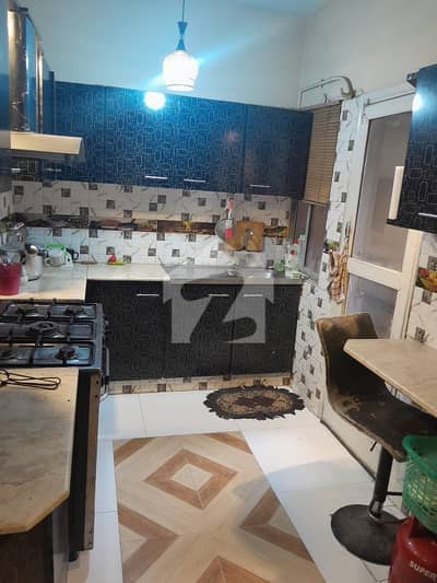 Highly-Desirable Prime Location 1400 Square Feet Flat Available In Cosmopolitan Society Highly-Desirable Prime Location 1400 Square Feet Flat Available In Cosmopolitan Society