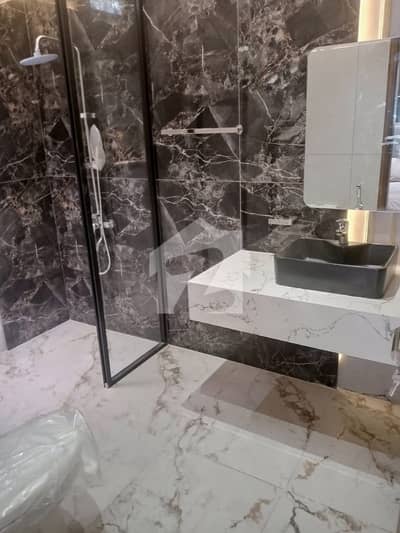 Book A Prime Location 2000 Square Feet Flat In Cosmopolitan Society